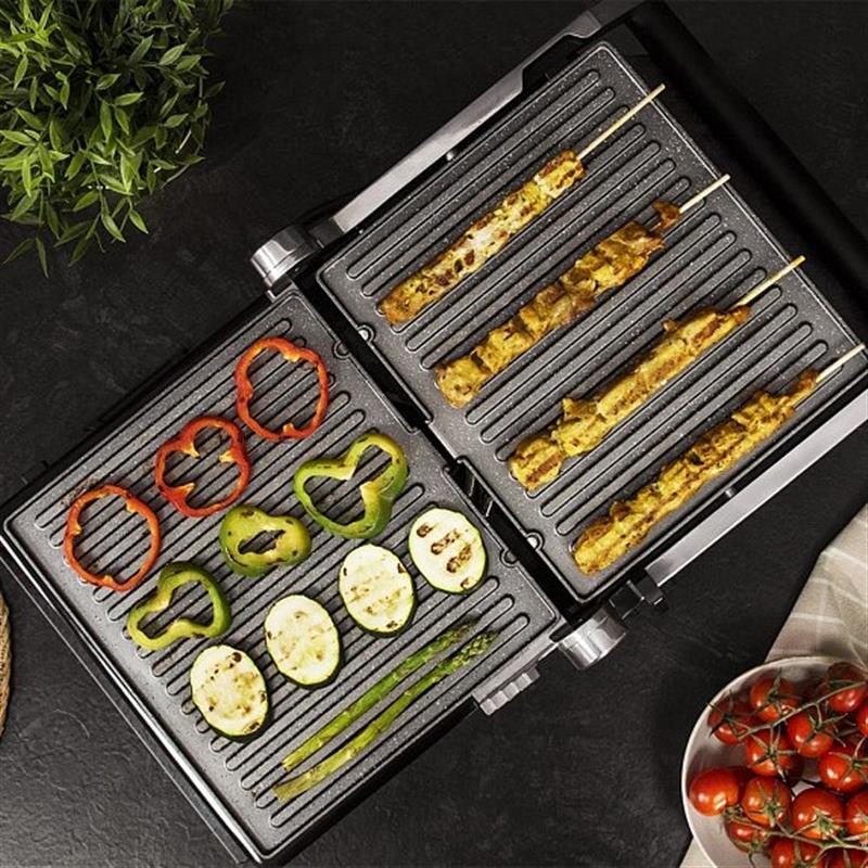 Гриль Cecotec Rock"nGrill Smart (CCTC-03067)