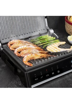 Гриль Cecotec Rock"nGrill Smart (CCTC-03067)