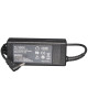 Блок живлення Frime для ноутбука Asus 19V 3.42A 65W 4.0x1.35мм + каб.живл. (F19V3.42A65W_ASUS40135)