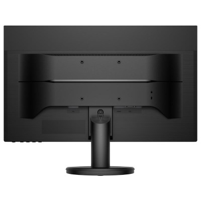 Монітор HP 23.8" V24i (9RV17AA) IPS Black