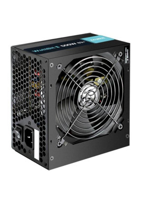 Блок живлення Zalman ZM500-XEII 500W