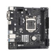 Материнська плата ASRock H370M-HDV Socket 1151