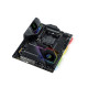 Материнська плата ASRock B550 Taichi Razer Edition Socket AM4