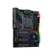 Материнська плата ASRock B550 Taichi Razer Edition Socket AM4