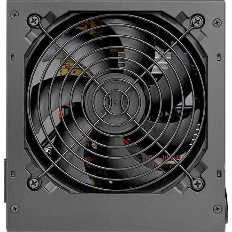 Блок питания Thermaltake TR2 S 650W (PS-TRS-0650NPCWEU-2)