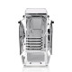 Корпус Thermaltake AH T200 Snow/White (CA-1R4-00S6WN-00) без БЖ