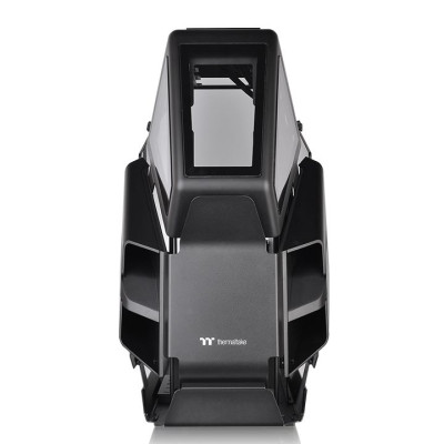 Корпус Thermaltake AH T600 Black (CA-1Q4-00M1WN-00) без БЖ