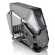 Корпус Thermaltake AH T600 Black (CA-1Q4-00M1WN-00) без БЖ