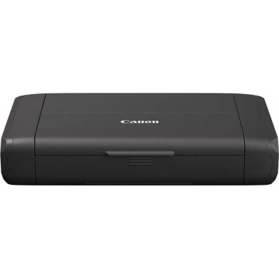 Принтер А4 кол. Canon Pixma TR150 з Wi-Fi with battery (4167C027)
