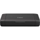 Принтер А4 кол. Canon Pixma TR150 з Wi-Fi with battery (4167C027)