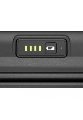 Принтер А4 кол. Canon Pixma TR150 з Wi-Fi with battery (4167C027)