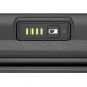 Принтер А4 кол. Canon Pixma TR150 з Wi-Fi with battery (4167C027)