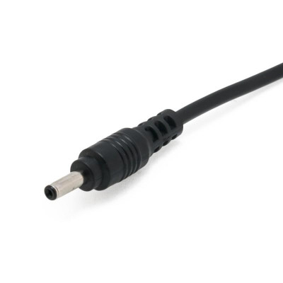 Блок живлення Extradigital для ноутбука Samsung 19V 2.1A 40W 3.0x1.1мм + каб. живл. (PSS3826)