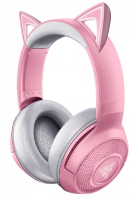 Гарнiтура Razer Kraken BT Kitty Edition (RZ04-03520100-R3M1)