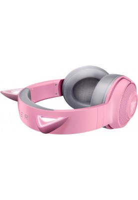 Гарнiтура Razer Kraken BT Kitty Edition (RZ04-03520100-R3M1)