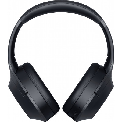 Гарнітура Razer Opus Black (RZ04-03430100-R3M1)