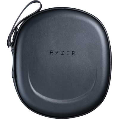 Гарнітура Razer Opus Black (RZ04-03430100-R3M1)