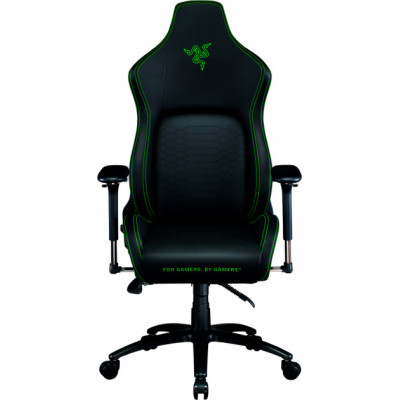 Крісло для геймерів Razer Iskur (RZ38-02770100-R3G1)