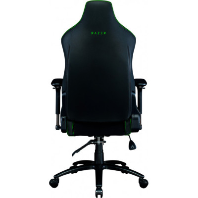 Крісло для геймерів Razer Iskur (RZ38-02770100-R3G1)