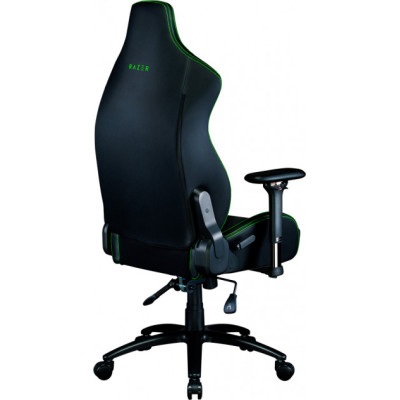 Крісло для геймерів Razer Iskur (RZ38-02770100-R3G1)