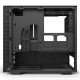 Корпус NZXT H210 Black-Black Chassis (CA-H210B-B1) без БЖ