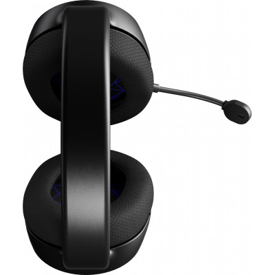Гарнітура SteelSeries Arctis for PS5 Black (61425)