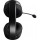 Гарнітура SteelSeries Arctis for PS5 Black (61425)