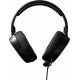 Гарнітура SteelSeries Arctis for PS5 Black (61425)