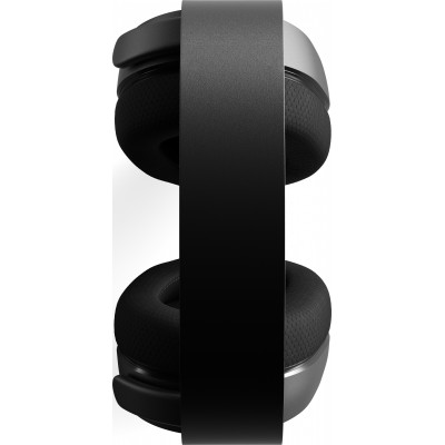 Гарнітура SteelSeries Arctis 3 for PS5 Black (61501)