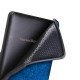 Чохол-книжка AirOn Premium для PocketBook 606/628/633 Picture Night (4821784622280)