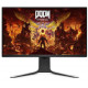Монiтор DELL 27" AW2720HFA (210-AXVY)