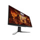 Монiтор DELL 27" AW2720HFA (210-AXVY)