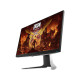 Монiтор DELL 27" AW2720HFA (210-AXVY)