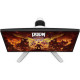 Монiтор DELL 27" AW2720HFA (210-AXVY)
