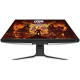 Монiтор DELL 27" AW2720HFA (210-AXVY)