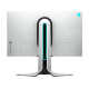 Монiтор DELL 27" AW2720HFA (210-AXVY)