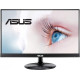 Монiтор ASUS 21.5" VP229HE (90LM06B0-B01B70) IPS Black
