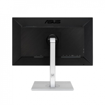 Монiтор Asus 27" ProArt PA279CV IPS Black