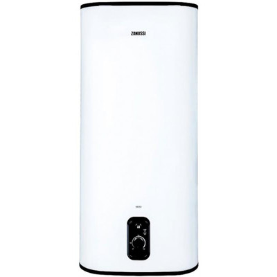 Водонагреватель Zanussi ZWH/S 80 Nero