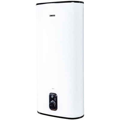 Водонагреватель Zanussi ZWH/S 80 Nero