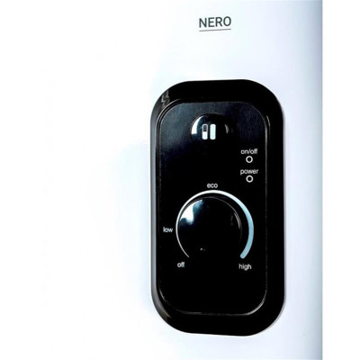 Водонагреватель Zanussi ZWH/S 80 Nero