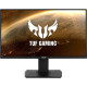 Монітор Asus 28" VG289Q IPS Black