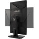 Монітор Asus 28" VG289Q IPS Black