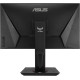 Монітор Asus 28" VG289Q IPS Black