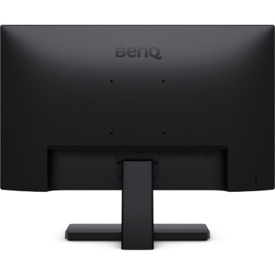 Монiтор BenQ 23.8" GW2475H (9H.LFELA.TBE) IPS Black