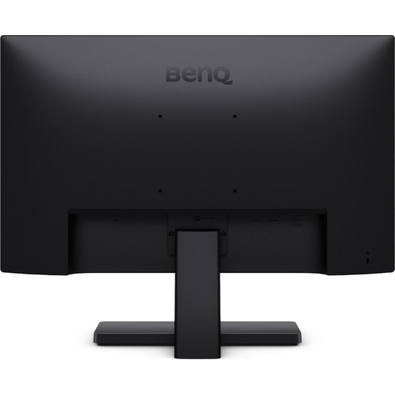 Монiтор BenQ 23.8" GW2475H (9H.LFELA.TBE) IPS Black