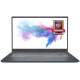 Ноутбук MSI Prestige 15 (A11UC-080UA) Win11
