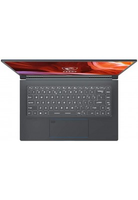 Ноутбук MSI Prestige 15 (A11UC-080UA) Win11