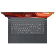 Ноутбук MSI Prestige 15 (A11UC-080UA) Win11