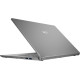 Ноутбук MSI Prestige 15 (A11UC-080UA) Win11